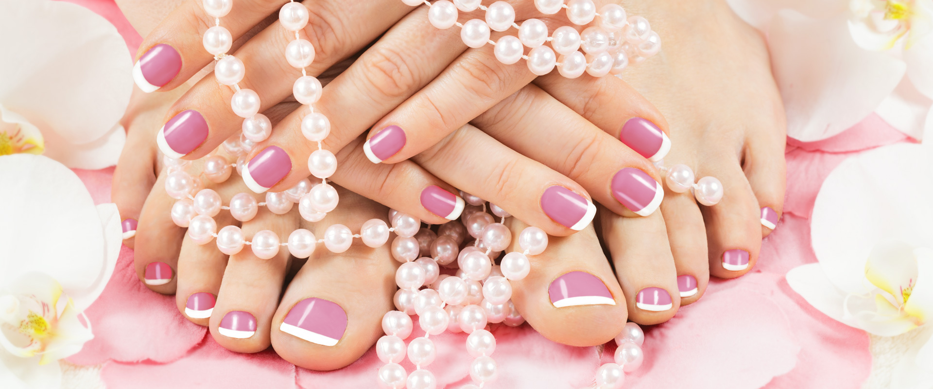 3. Manicures and Pedicures - wide 4